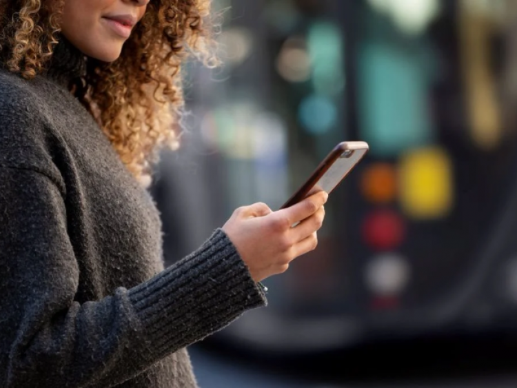 App Rio Verde Digital será lançado nesta sexta (20) com proposta de facilitar acesso a serviços públicos