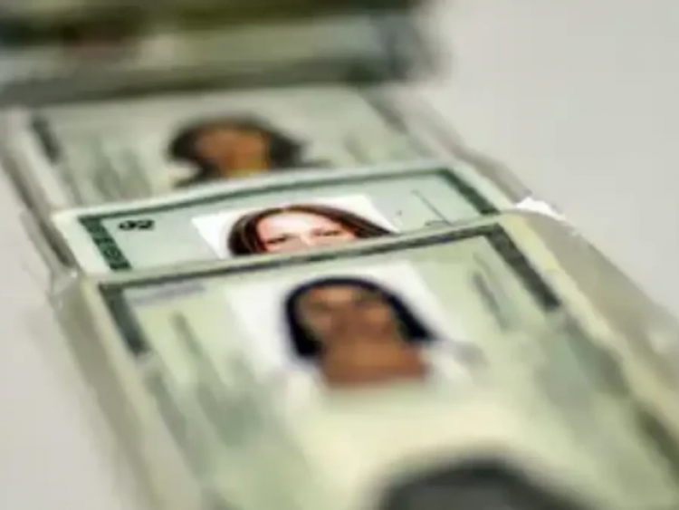 Homem é preso após viver 31 anos com identidade do irmão morto em Anápolis