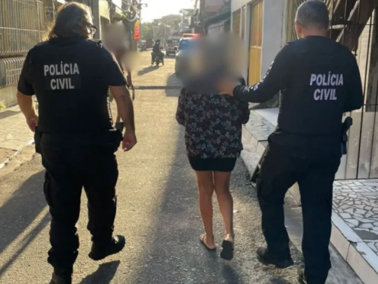 Idosa perde R$ 60 mil após cair em golpe amoroso com falso cantor internacional