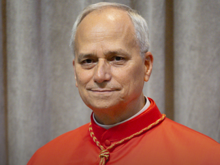 Papa Leão XIV passa por cirurgia para retirada de nódulo no pulmão; Vaticano confirma sucesso do procedimento