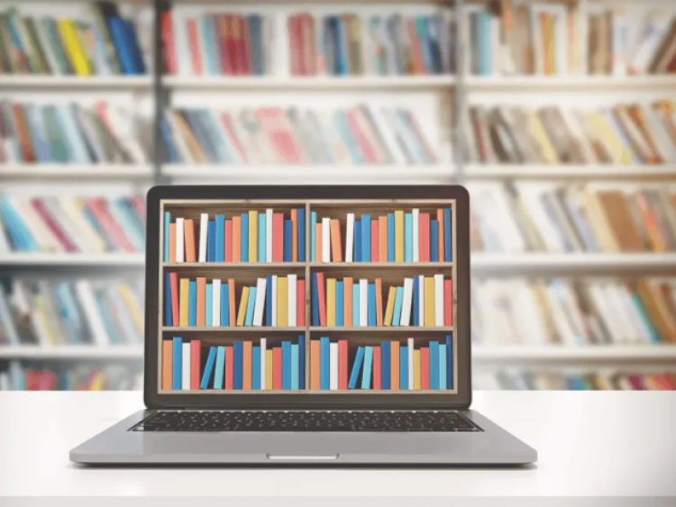 MEC lança app com quase 8 mil livros gratuitos para leitura online; veja como acessar