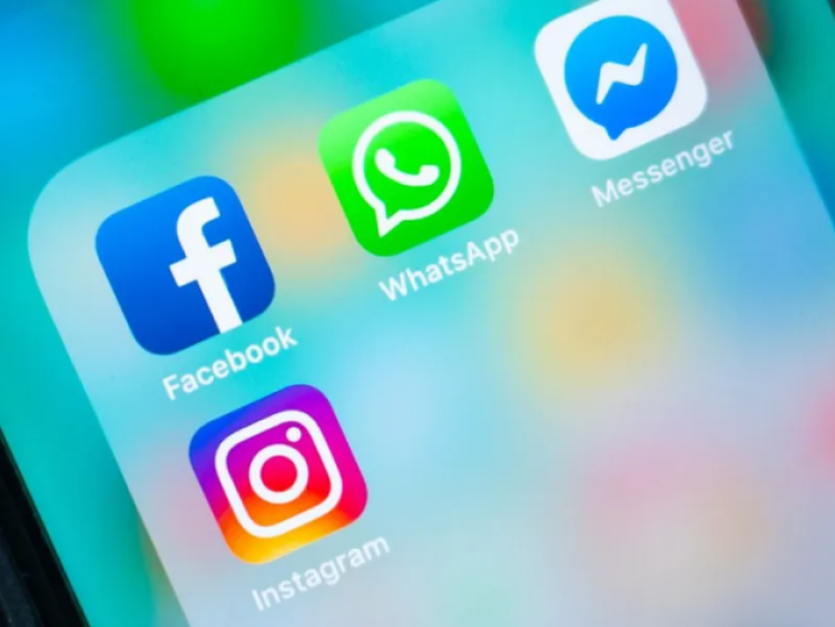 Meta lança versões pagas do Instagram, Facebook e WhatsApp com recursos exclusivos para assinantes