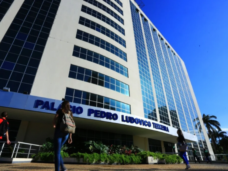 Nova lei permite que municípios indiquem prioridades para planejamento e orçamento de Goiás