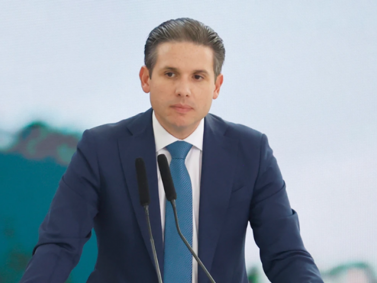 Câmara encaminha à CCJ PEC que propõe fim da escala 6x1 e redução da jornada de trabalho