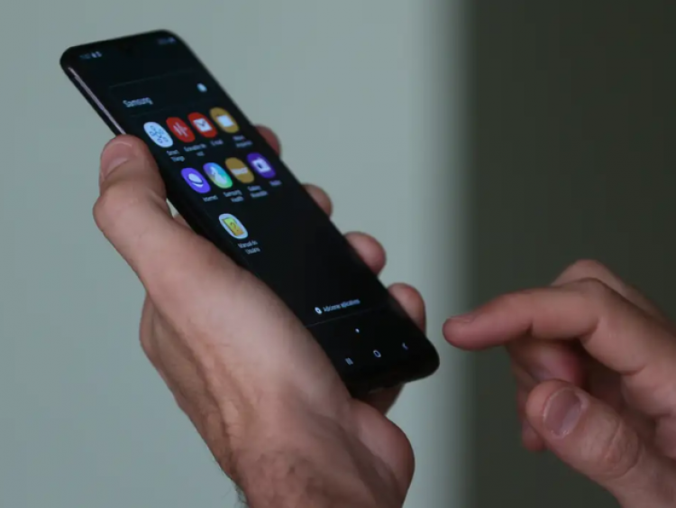 Lançamento do aplicativo Rio Verde Digital é adiado por questões técnicas