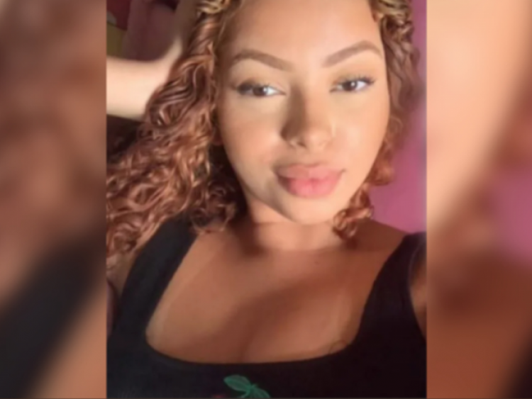 Polícia do RJ revela que dos 99 mortos em megaoperação, 78 tinham antecedentes criminais