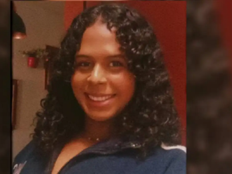 Polícia prende dois suspeitos de matar estudante trans no interior de SP