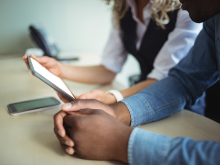 Rio Verde Digital: Aplicativo que reúne serviços públicos no celular será lançado durante a Tecnoshow