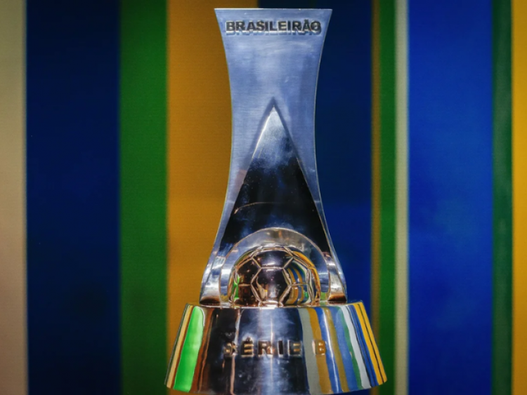Série B muda regra e cria playoffs para definir acesso à elite a partir de 2026