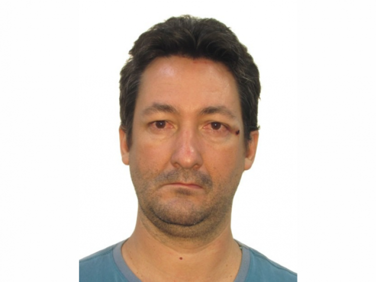 Saiba quem era a vítima fatal de acidente entre caminhonete e carreta na GO-164 em Santa Helena