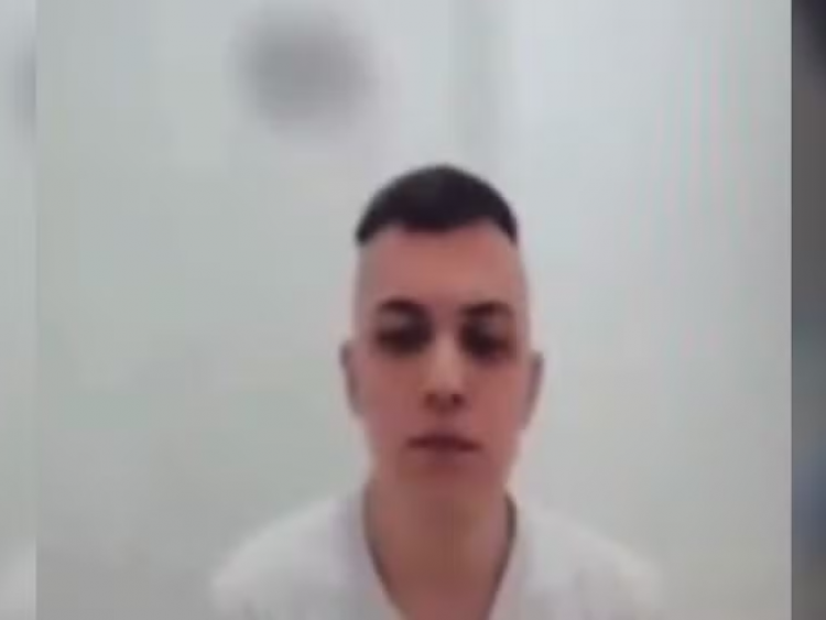 Júri de ex-policial é anulado após ele ameaçar cortar a cabeça da juíza e de jurados