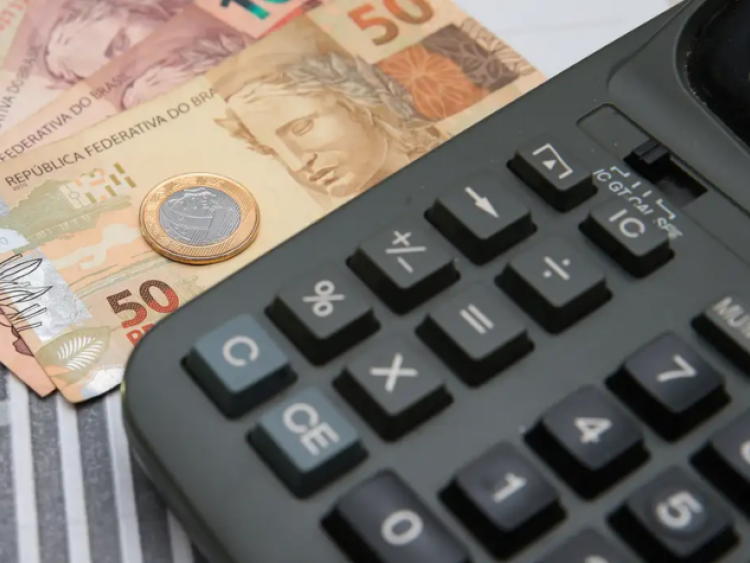 Receita libera consulta ao maior lote de restituição da história