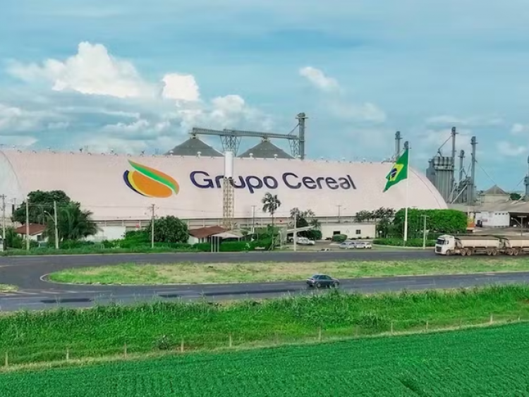 Empresa de Rio Verde atrai investimento de uma das maiores cooperativas do Japão
