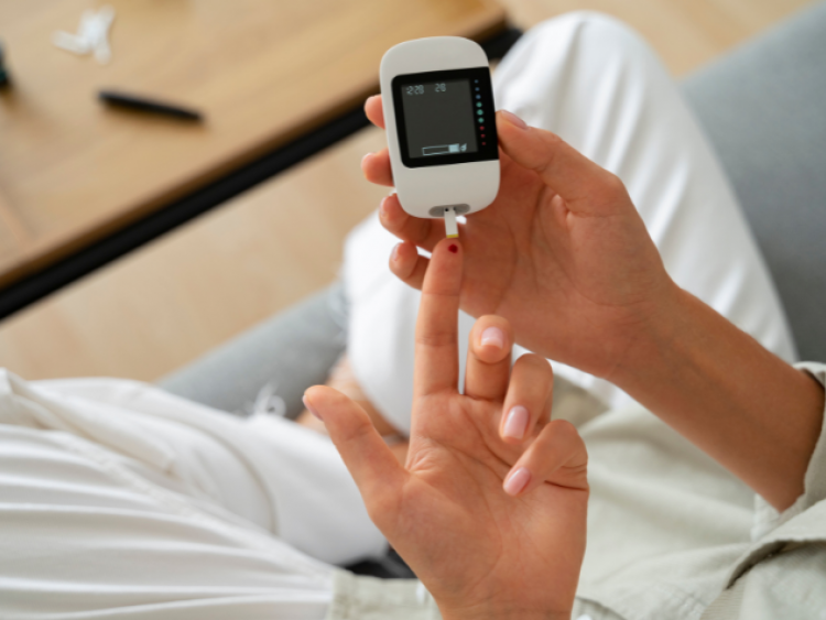 Anvisa aprova medicamento que pode atrasar o desenvolvimento do diabetes tipo 1