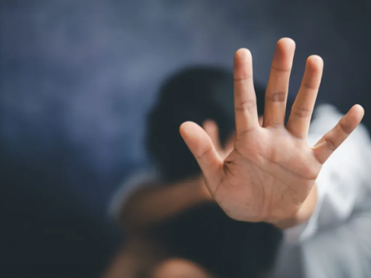 Câmara aprova aumento de pena para crimes contra filhos como forma de atingir a mãe