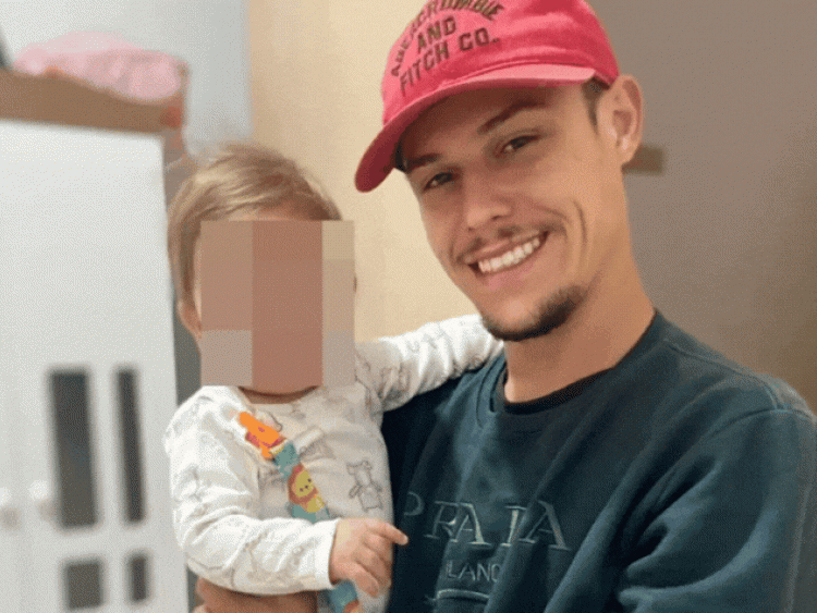 TJGO anula júri que condenou motorista por morte de quatro policiais do COD em acidente na BR-364