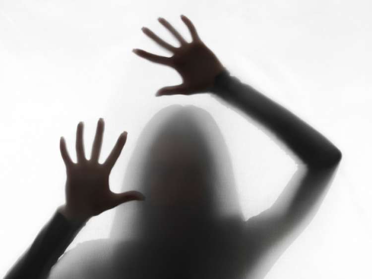 Mulher é vítima de agressão e estupro após encontro no Residencial Maranata em Rio Verde