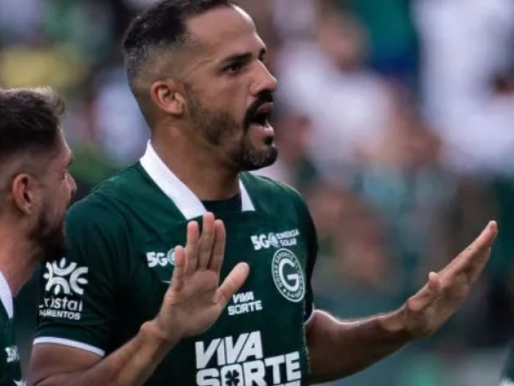 Goiás rumo à Série A: Verdão só precisa vencer para garantir o retorno
