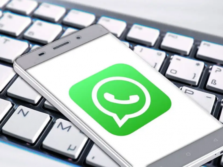 WhatsApp terá anúncios no Status e canais pagos até o fim do ano