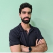 Hebert Vallim