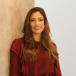 Letícia M. A. Mascarenhas