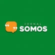 Jornal Somos