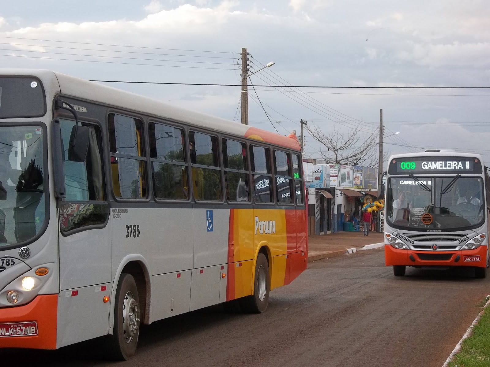 Coluna Cairo Santos: KARLOS CABRAL QUER PERMITIR DESEMPREGADOS DE NÃO PAGAR TRANSPORTE COLETIVO