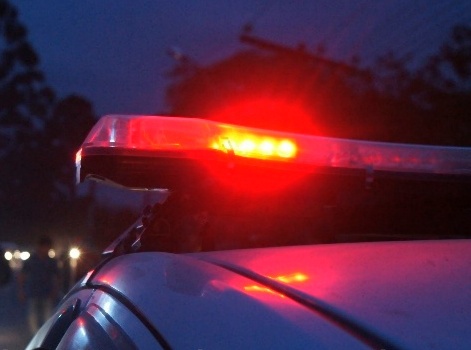 PM apreende motos com chassis e placas adulteradas em Rio Verde