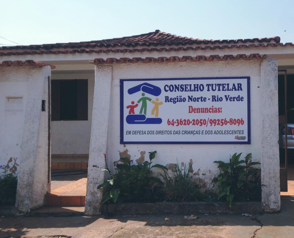 Conselho Tutelar divulga lista de candidatos pre habilitados para provas especificas