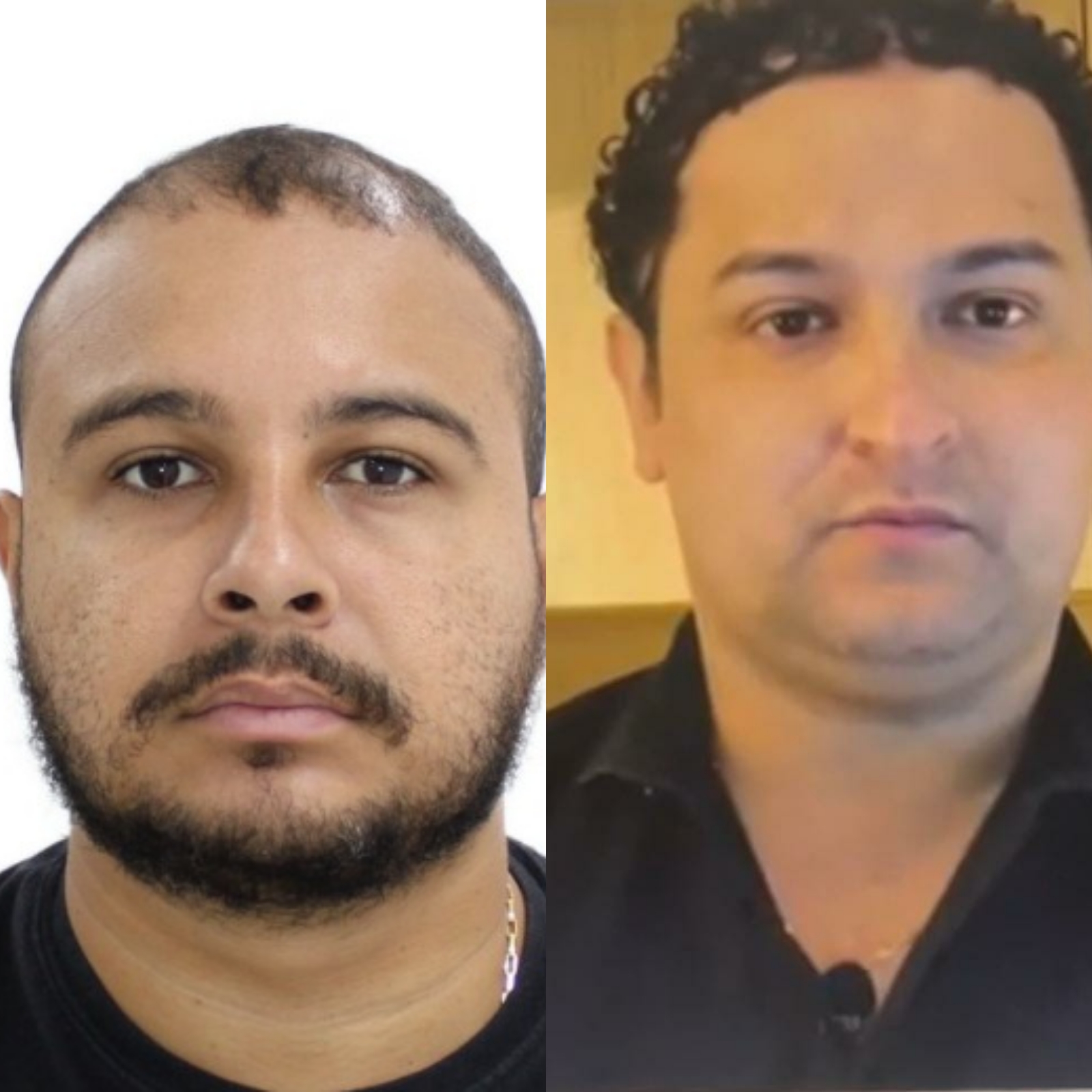 Polícia Civil divulga nome de supostos líderes da operação de grupo moveleiro