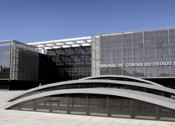 Lei que cria auxílio-saúde para servidores do TCE-GO é sancionada