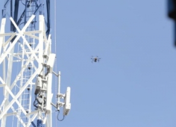 Projeto de implantação do 5G em Goiás pode ser votado nos próximos dias  
