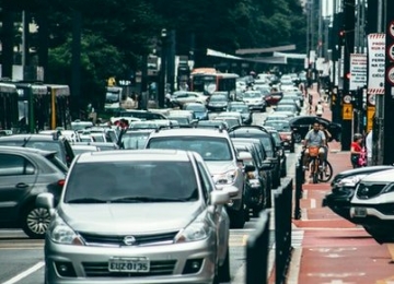 IPVA 2022 em Goiás tem novo calendário divulgado pela Secretaria de Economia