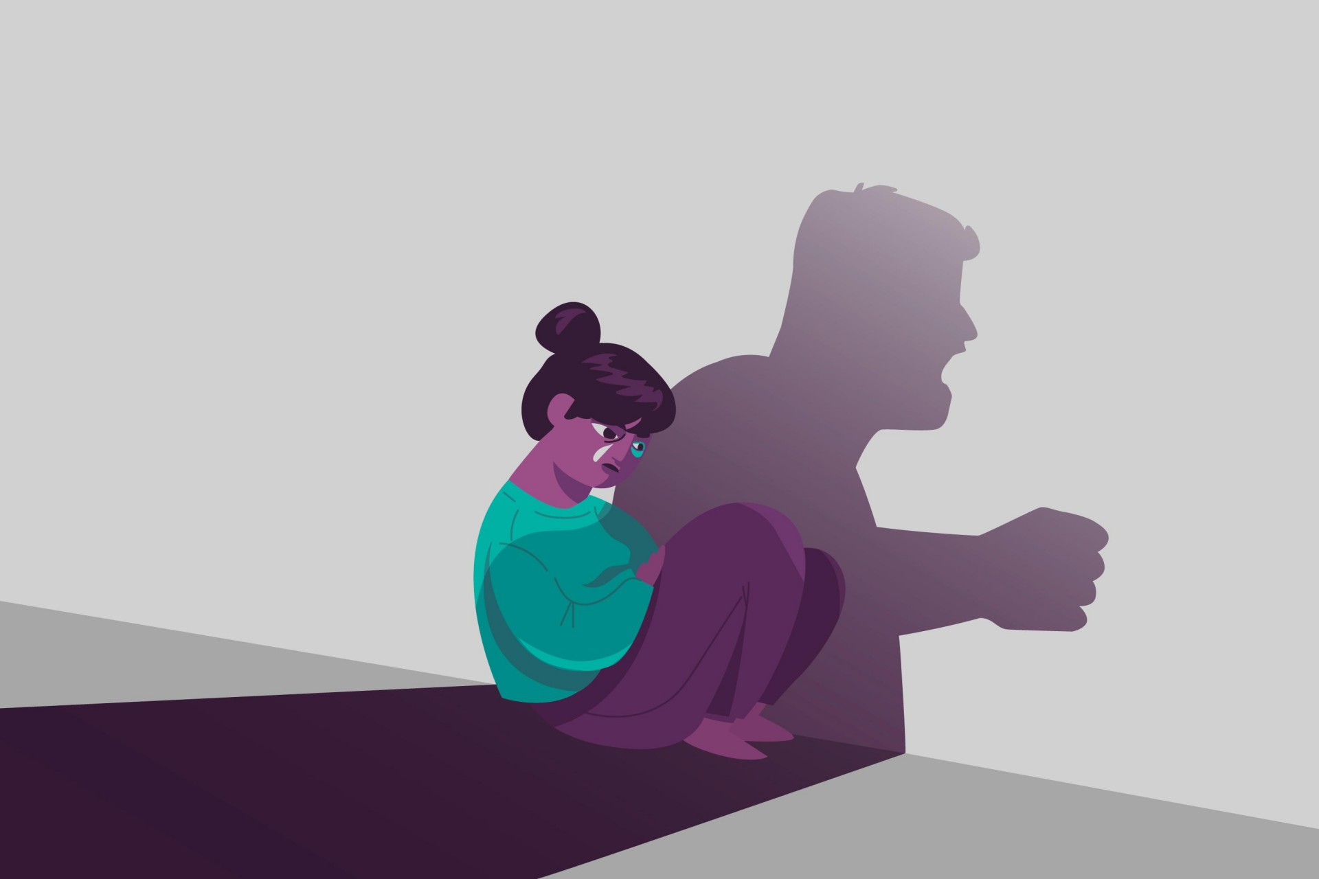 Polícias Civil e Federal atendem diversas ocorrências de abuso sexual em Goiás 