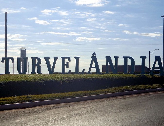 Festa organizada com dinheiro público é cancelada em Turvelândia