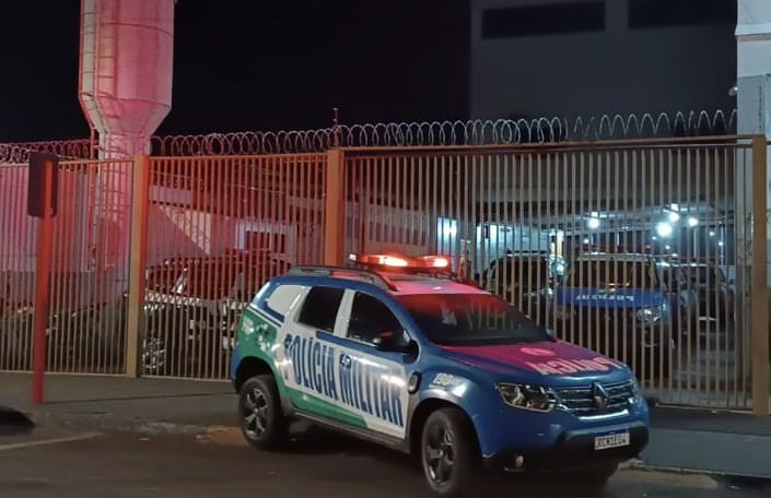 Coluna Wanderson Fly: DELEGACIA LOTADA: VÁRIAS PESSOAS DETIDAS POR DIRIGIR EMBRIAGADAS