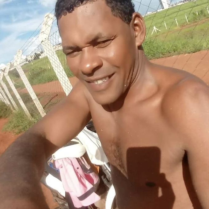 Desaparecimento de Maelcio Santos de Portugal após detenção preocupa família