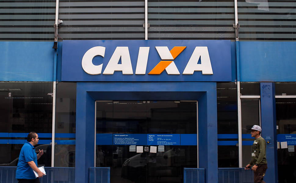 Abono salarial acumula mais de R$ 357 milhões disponíveis para saque