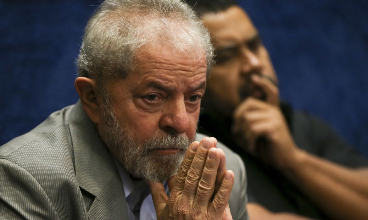 ACIRV reforça nota de repúdio da UNECS contra fala de Lula sobre empresários