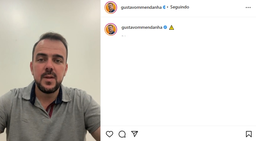 Aparecida confirma dois primeiros casos de Ômicron em Goiás