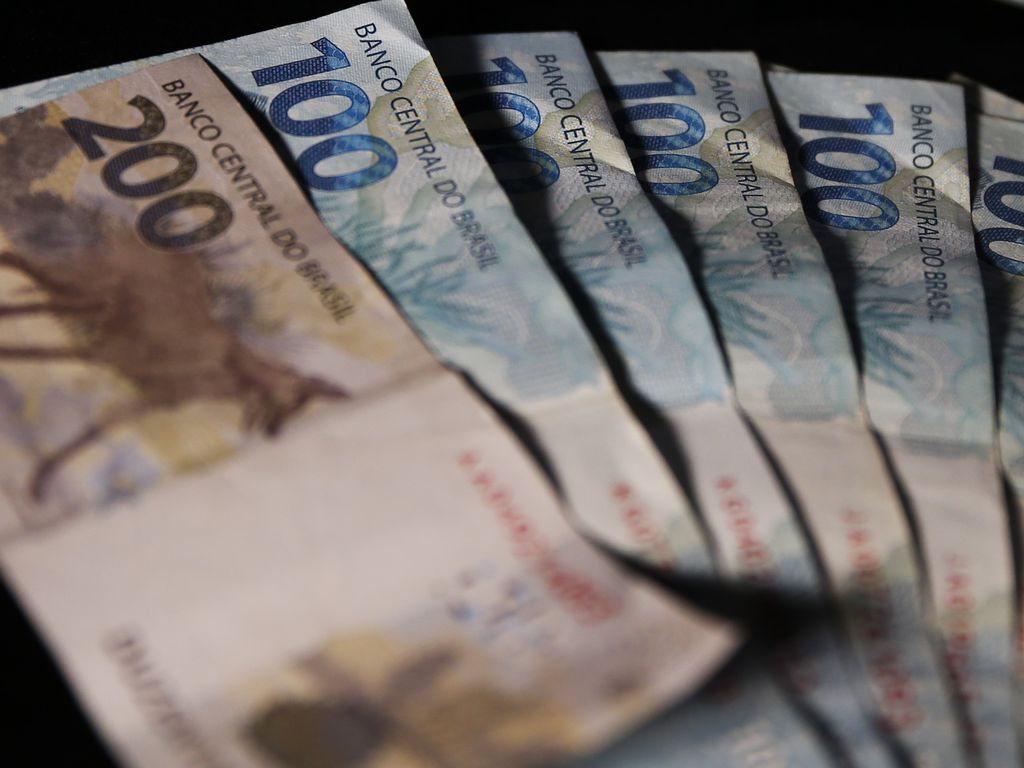 Banco Mundial aponta que Brasil estará entre os piores crescimentos econômicos da América Latina