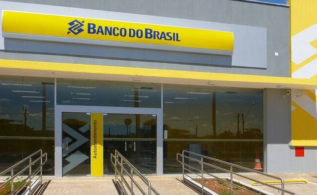 Nesta sexta-feira (24), termina o prazo para inscrição no concurso público para Banco 