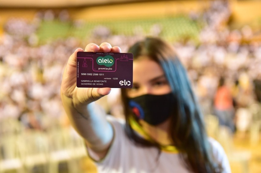 Bolsa Estudo têm reajuste para segundo semestre letivo desse ano
