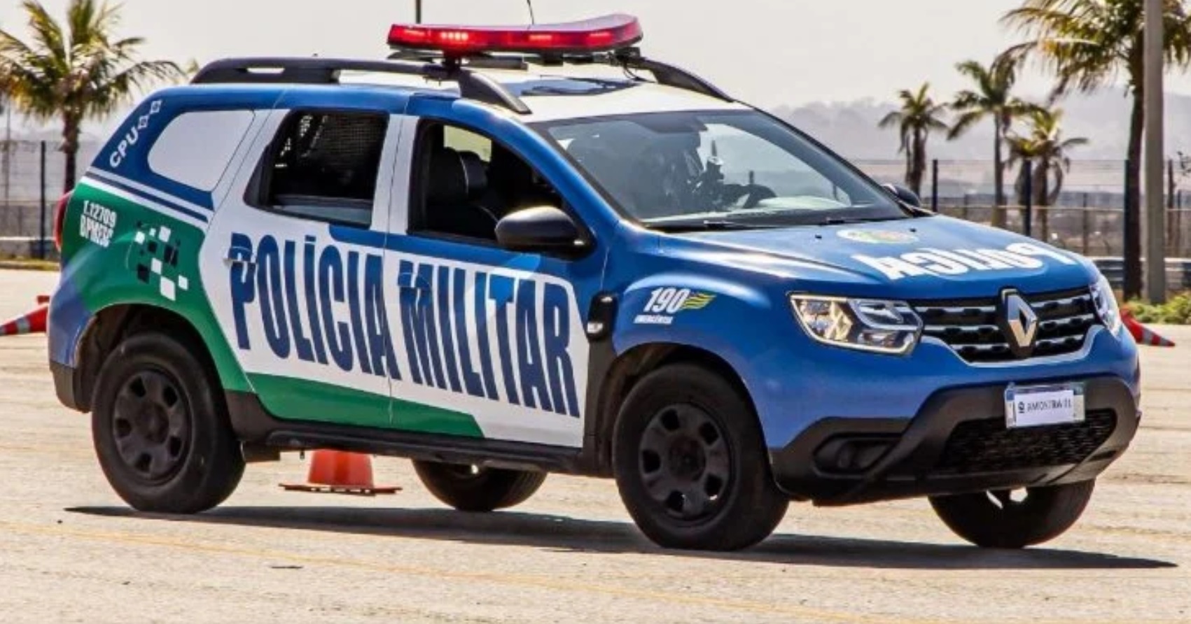 Briga de vizinhas em Rio Verde, usa lixo e fezes como agressão