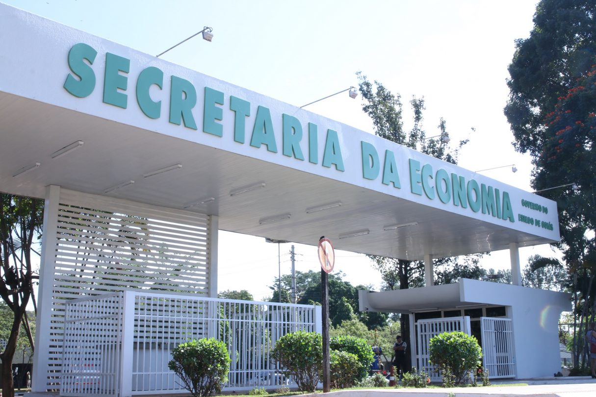Calendário de pagamento do ICMS 2022 é divulgado 