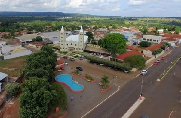 Polícia Civil investiga três mulheres do sudoeste goiano por xenofobia 