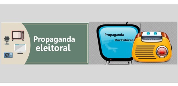 Novo Projeto Jornal Somos Coluna Cairo Santos Propaganda