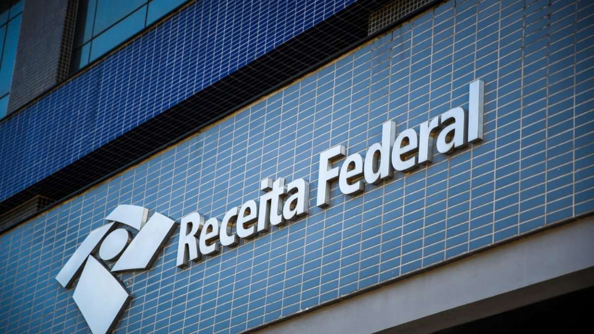 Começa em agosto prazo para declarar imposto sobre propriedade rural