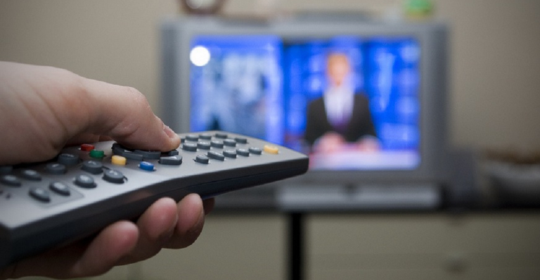 Começa nesse sábado (26) a propaganda Partidária Eleitoral gratuita