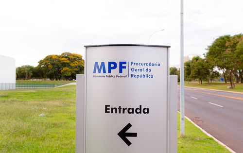 Procuradoria da República abre concurso com vagas de preenchimento imediato, incluindo Rio Verde